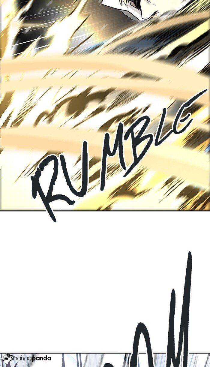 Tower of God Chapter 480 image 101